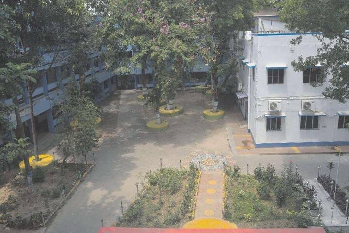 campus-view